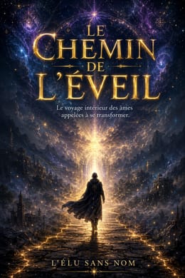 Le chemin de l'éveil
