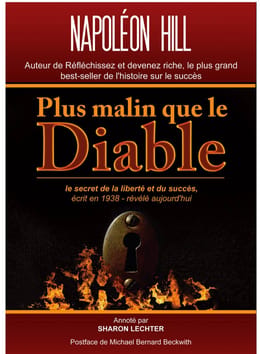 PLUS MALIN QUE LE DIABLE