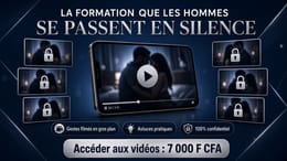 Le DOMPTEUR DU POIN G : Formation vidéo 100% pratique pour toucher son point G