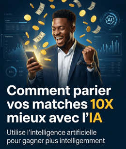FOMATION G330