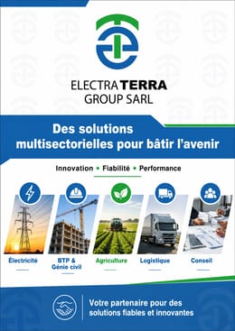 Pack de 31 Business plan idéal pour toi