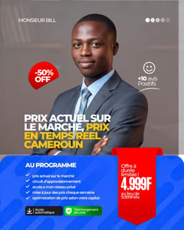 Achats Stratégiques Prix Actuel Sur Le Marché