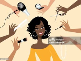 Hairprofil pro année