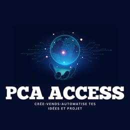 PCA Access