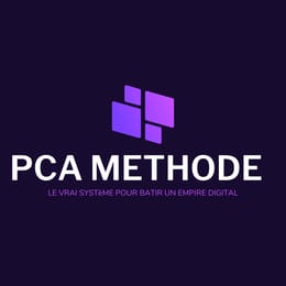 PCA Methode