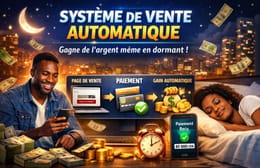 Business argent h24