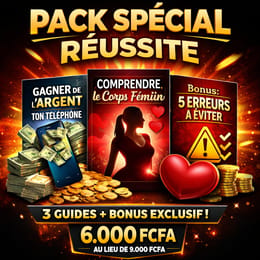 Guide pratique pour gagner de l’argent avec ton téléphone