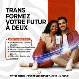 Comment réussir sa vie de couple sans se précipiter par peur du temps qui passe