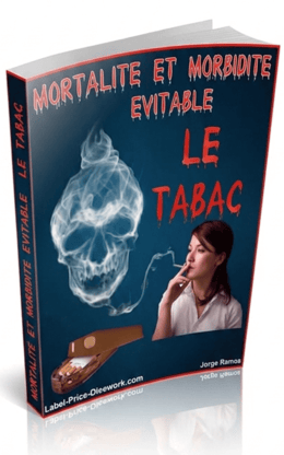 TABAC : Comprendre les effets du tabagisme est une première étape pour mieux mesurer ses risques.