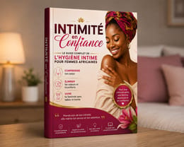 Intimité en Confiance : 7 Jours pour Adopter les Bons Gestes d’Hygiène Intime