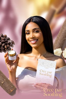 20 Recettes Cosmétique Naturelle — Prêtes à Vendre