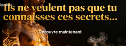 +300 Livres Rares à Votre Portée – Accédez et Enrichissez Votre Esprit!