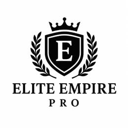 Elite Empire PRO