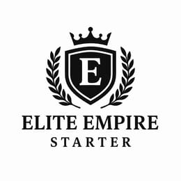 ELITE EMPIRE STARTER