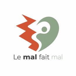 Comment soulager ton mal de dos en 21 jours SANS MÉDICAMENT et SANS te ruiner en consultations