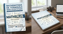 Mathsplus