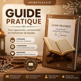 400 mots pour comprendre 75% du coran