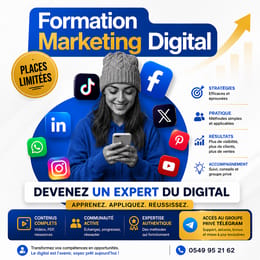 PRENDS LE GUIDE MARKETER ET REJOINS LE CLUB GRATUITEMENT AU LIEU DE 50$ ET 12 LIVRES BUSINESS BONUS