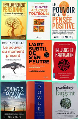 Boostez votre vie et votre chiffre d’affaires avec le Pack Digital Tout‑en‑un