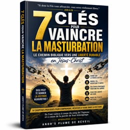 guide biblique