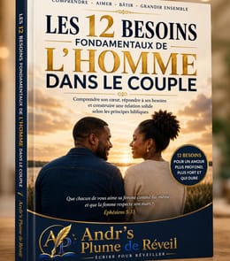 guide complet