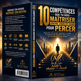 guide