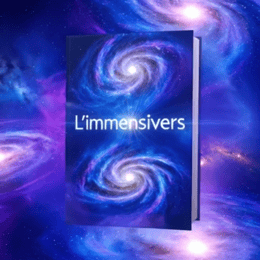 L'immensivers