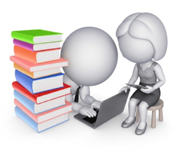 Pack Curriculum Vitae + Lettre de Motivation / CV + COVER LETTER PACK