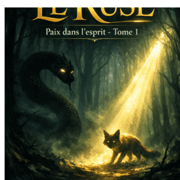 Le rusé