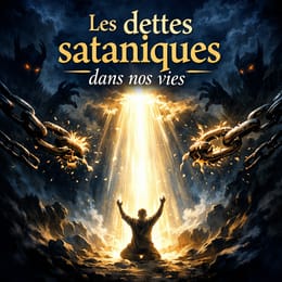 Les dettes satanique dans nos vie
