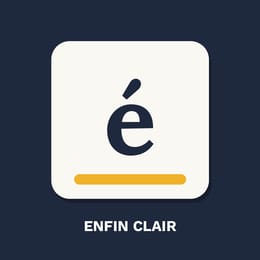 Mon ordinateur, enfin clair : le guide du vrai débutant