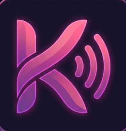 Kàddu — Pack Créateur (10 crédits)