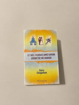 📚 𝗔𝗿𝗿ê𝘁𝗲𝘇 𝗹𝗲𝘀 𝗲𝗿𝗿𝗲𝘂𝗿𝘀 𝗾𝘂𝗶 𝗱é𝘁𝗿𝘂𝗶𝘀𝗲𝗻𝘁 𝗹𝗲𝘀 𝗰𝗼𝘂𝗽𝗹𝗲𝘀 : 𝟮 𝗹𝗶𝘃𝗿𝗲𝘀 𝗽𝗼𝘂𝗿 𝘁𝗿𝗮𝗻𝘀𝗳𝗼𝗿𝗺𝗲𝗿 𝘃𝗼𝘁𝗿𝗲 𝘃𝗶𝗲 𝗳𝗮𝗺𝗶𝗹𝗶𝗮𝗹𝗲
