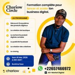 É𝗰𝗼𝗻𝗼𝗺𝗶𝗲 𝗱𝗲𝘀 𝗽𝗿𝗼𝗱𝘂𝗶𝘁𝘀 𝗱𝗶𝗴𝗶𝘁𝗮𝘂𝘅