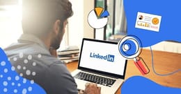 Formation Comment Utiliser Linkedin