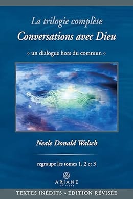 😱 Ne lisez surtout pas ces livres sinon vous risquez de devenir trop puissant !