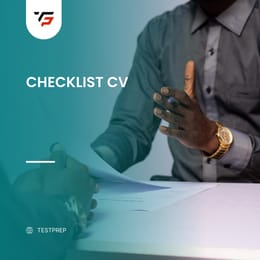 RESSOURCES GRATUITES