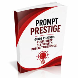 PROMPT PRESTIGE