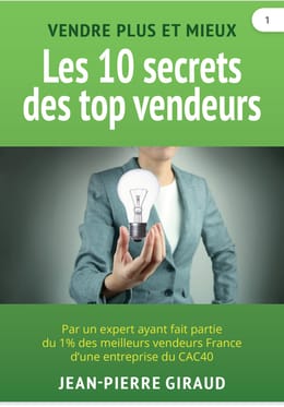 les 10-Secrets-Top-Vendeurs Par (GrandeBiblio.Com).pdf