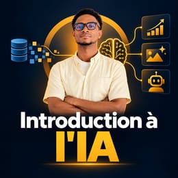 L'IA expliquée simplement, de zéro