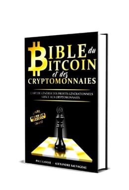 Bible de Bitcoin