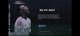 Voici la data du jeux