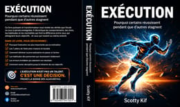 EXéCUTION