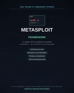 Metasploit_Framework_Guide_complet_Pratique