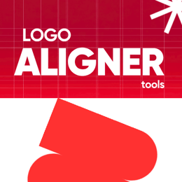 Logo Aligner (Ressources)