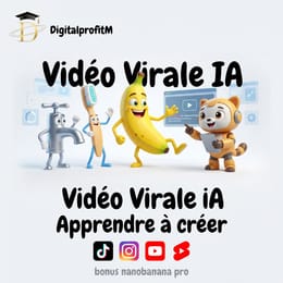 vidéo  viral tik tok