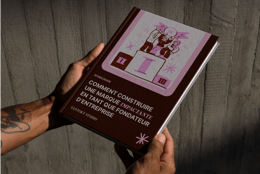 📘 Workbook : Construire une marque IMPACTANTE en tant que fondateur d’entreprise