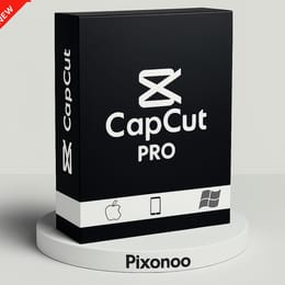 MONTAGE VIDEO ET SPOT PUBLICITAIRE PRO CAPCUT SUR SMARTPHONE