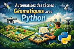 Certificat de formation