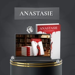 ANASTASIE